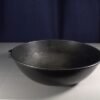 Black Non-Stick Cookware Set