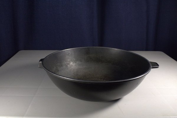Black Non-Stick Cookware Set