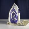 Philips Steam Iron