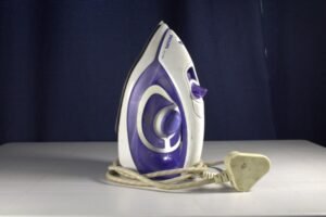 Philips Steam Iron