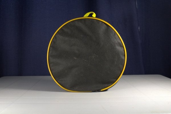 400 Amp Booster Cable Set