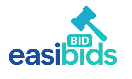 easibid.com
