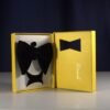 Men’s Bow Tie (Boxed)