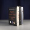 Yuval Noah Harari Three-Book Box Set