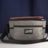 Soft Cooler Bag SPAR Good Living Soft Cooler Bag