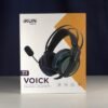 iKON Voick 7.1 Gaming Headset