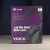 iKON Voick 7.1 Gaming Headset