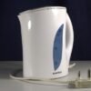 Essentials Electric Kettle